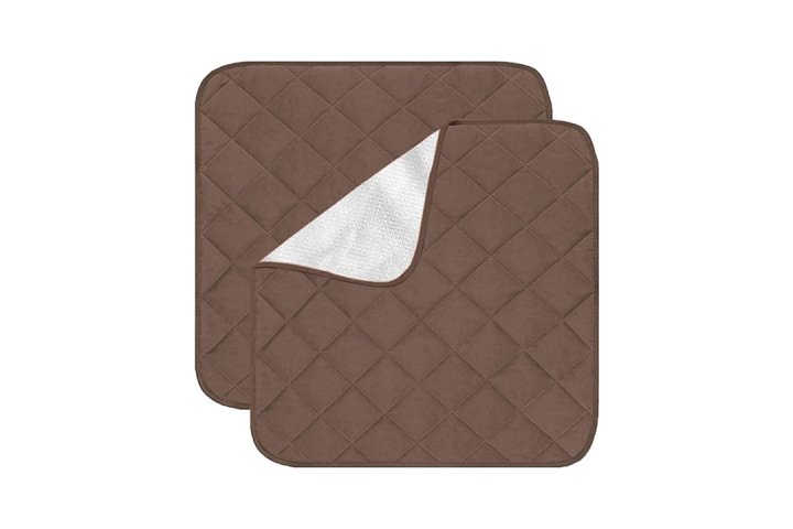 Urine Incontinence Pad |  TeknoKonfor Father Chair