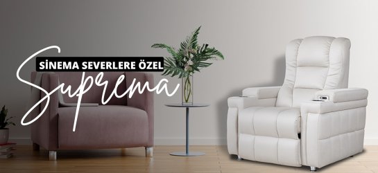 product banner